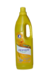 Multi Purpose Cleaner Lemone (800 ML)